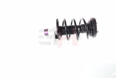 ANSAMBLU TELESCOP ARC GH GH351572C01 31