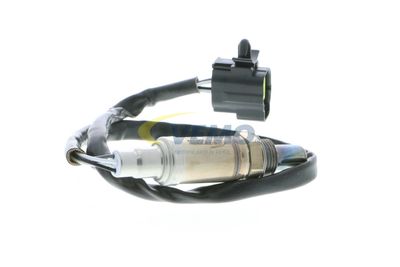 SONDA LAMBDA VEMO V32760002 50