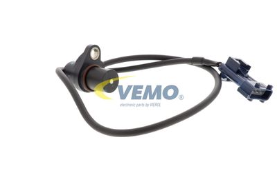 SENZOR IMPULSURI ARBORE COTIT VEMO V50720025 15