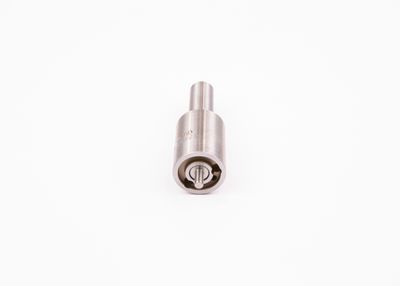 Injector tip (sproeier)