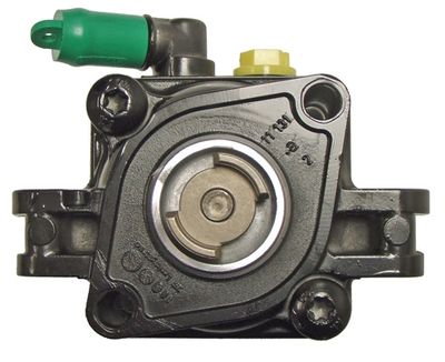HYDRAULIKPUMPE LENKUNG LIZARTE 04880308 1