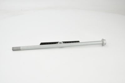 SURUB CORECTARE INCLINARE FEBEST 0198016 26