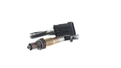 LAMBDASONDE SKF VKRA310015 6