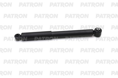 PSA553339 PATRON Амортизатор