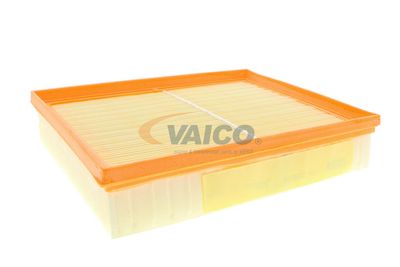 LUFTFILTER VAICO V302425 31