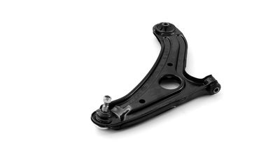 LENKER RADAUFHäNGUNG SKF VKDS825029B 8