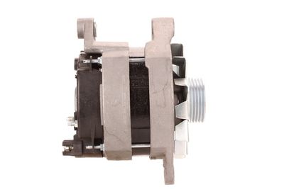 GENERATOR WALKER WAL01881 1