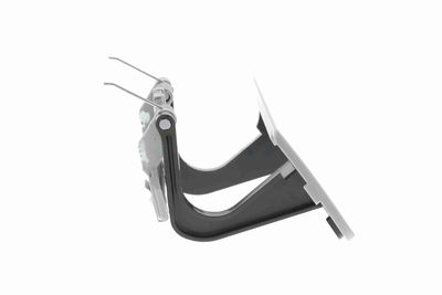 BLENDE STOßFäNGER VEMO V20080459 8