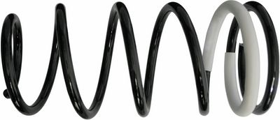 пружина за ходовата част SACHS 992 184