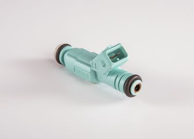 INJECTOR BOSCH 0280155733 26