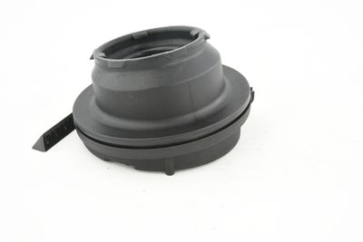 RULMENT SARCINA AMORTIZOR FEBEST FDBCNGF 18