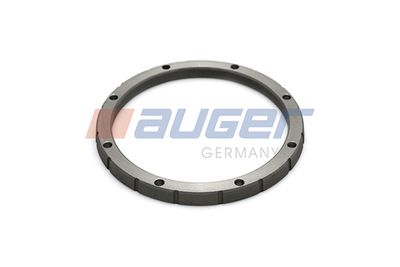 AUGER 72098 AUGER 72098