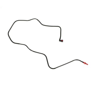 FURTUN SUPRACURGERE COMBUSTIBIL GATES MFL1044 62