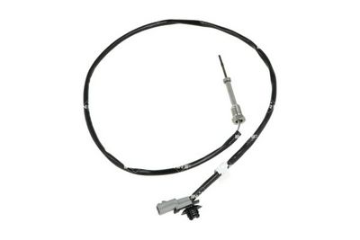 SENSOR ABGASTEMPERATUR NRF 707429 3