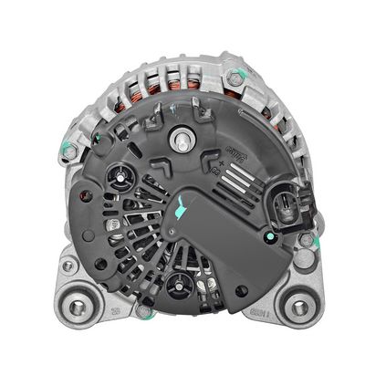 GENERATOR / ALTERNATOR VALEO 439556 2