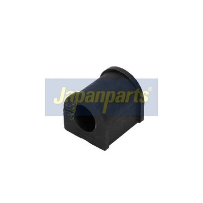 JAPANPARTS Skersinio stabilizatoriaus įvorių komplektas