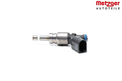 INJECTOR METZGER AUTOTEILE 0920024 3