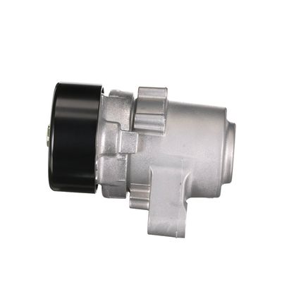 RIEMENSPANNER KEILRIPPENRIEMEN GATES T39370 33