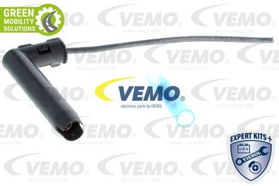 Ремонтный комплект, кабельный комплект VEMO V24-83-0021 для SMART FORFOUR