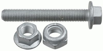 Repair Kit, wheel suspension 38337 01