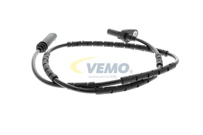SENSOR RADDREHZAHL VEMO V20720128 33