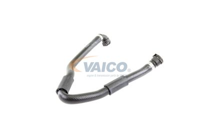 FURTUN RADIATOR VAICO V202388 42