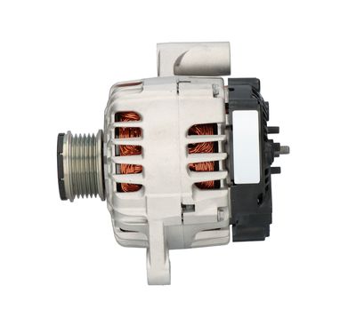 GENERATOR VALEO 440621 9