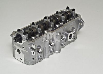 ZYLINDERKOPF AMC 908133K 3