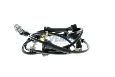 SENSOR RADDREHZAHL VEMO V38720029 36