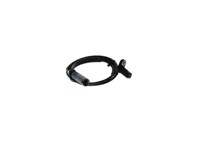 SENSOR RADDREHZAHL BOSCH 0986594514 7