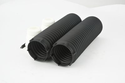 CHIT PROTECTIE PRAF AMORTIZOR FEBEST VLSHBS40IIFKIT 18