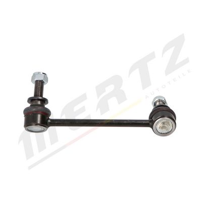 Vorschau Stange/Strebe, Stabilisator Ansicht 2