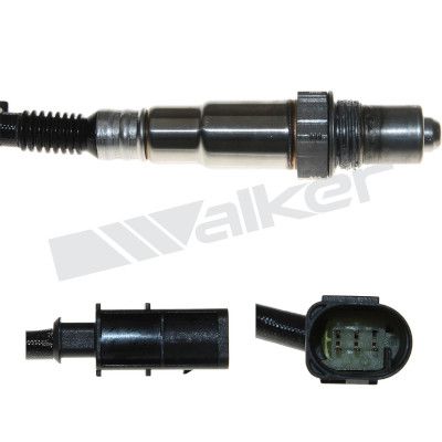 SONDA LAMBDA WALKER PRODUCTS 25025091 4
