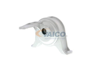 SUPORT MOTOR VAICO V400451 39