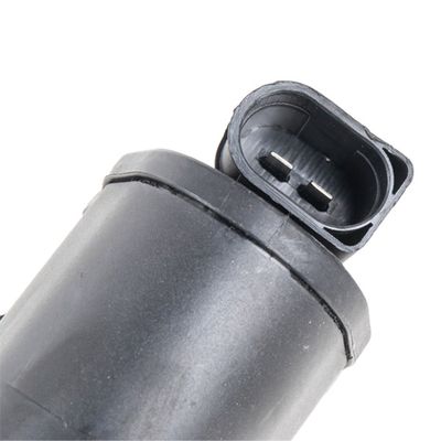 спирачен апарат STARK SKBC-0460831
