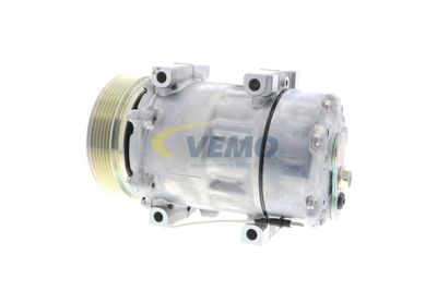 KOMPRESSOR KLIMAANLAGE VEMO V46150023 15
