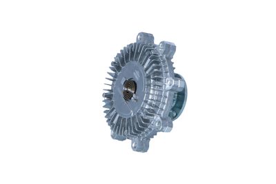 CUPLA VENTILATOR RADIATOR NRF 49546 11