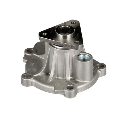 WASSERPUMPE MOTORKüHLUNG GATES WP0237 41