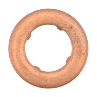 SIMERING SUPORT DIUZA