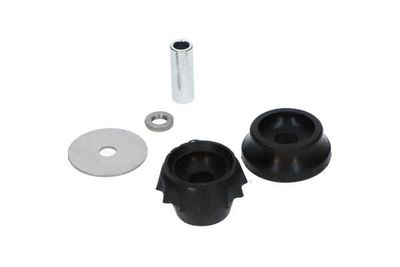 RULMENT SARCINA SUPORT ARC Kavo Parts SSM10129 13