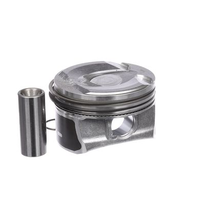 PISTON ET ENGINETEAM PM006850 13