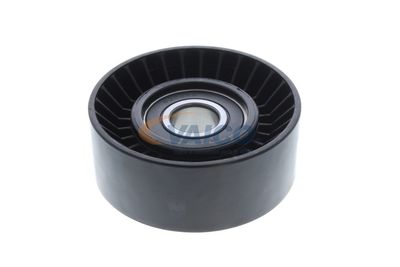 UMLENK-/FüHRUNGSROLLE KEILRIPPENRIEMEN VAICO V103412 53