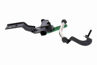 SENZOR REGLARE FARURI VEMO V10720359 4