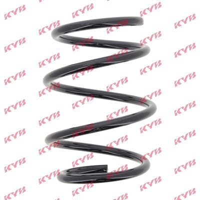 Suspension Spring KYB RH3516