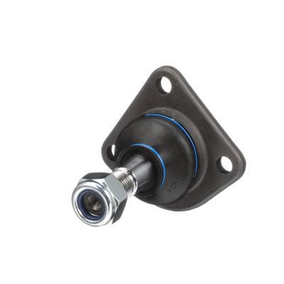 ARTICULATIE SARCINA/GHIDARE DELPHI TC76 14