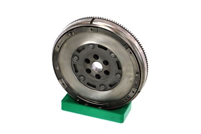 VOLANTA REMANTE 009001000271R 25