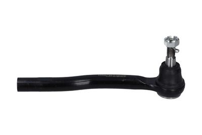 накрайник на напречна кормилна щанга Kavo Parts STE-10264