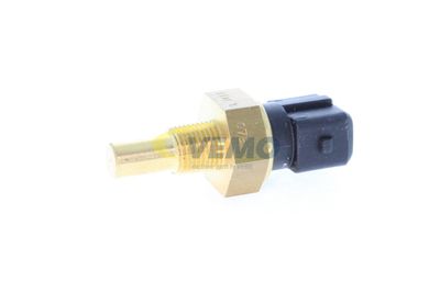 SENSOR KüHLMITTELTEMPERATUR VEMO V40720379 33