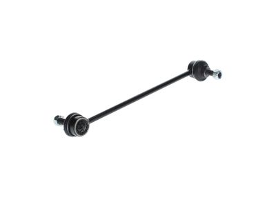 STANGE/STREBE STABILISATOR BOSCH 0986141289 20