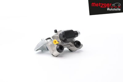 BREMSSATTEL METZGER AUTOTEILE 6260094 16